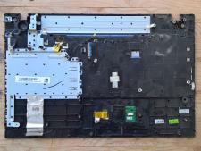 Верхня частина Samsung NP300V5A №2